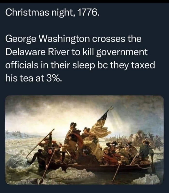 Judas started playing on loud speakers