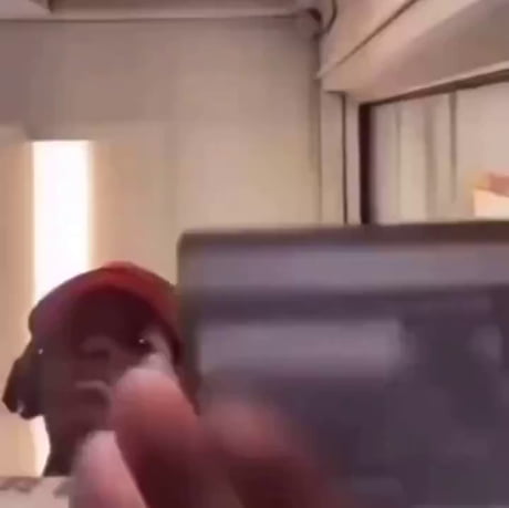 This happens in USA a lot. Employee caught sharing customer’s credit card information with her friend via facetime!