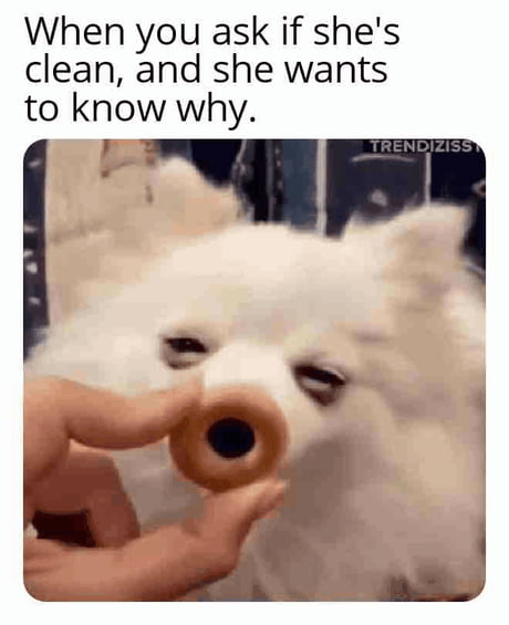 Take the dirt road to work