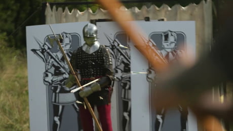 They Made the Meme Happen in Real Life