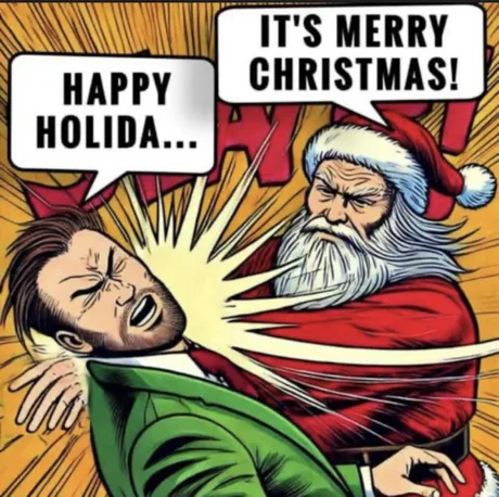 Erin Grey was SO HOT