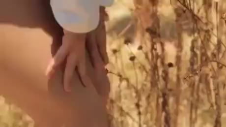 This clip was saved from here years ago, so enjoy