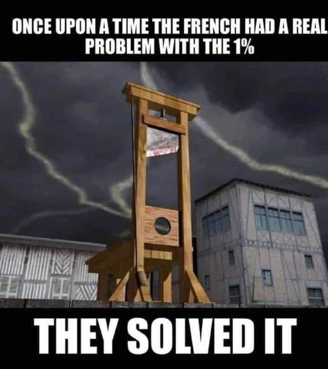 So they are Graping small Children with no punishment