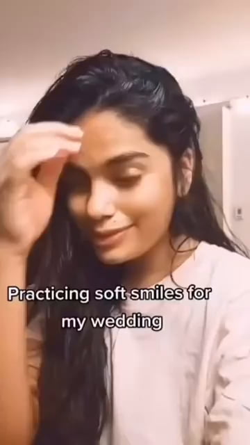 All that practice for nada