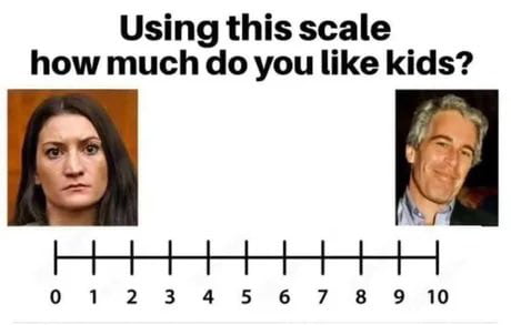Unit of measurment