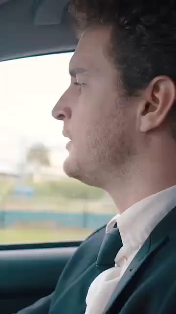 Astrology can be deadly.