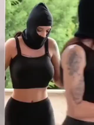 Gender Equality