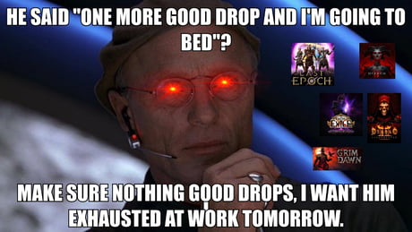 Best Funny arpg Memes - 9GAG
