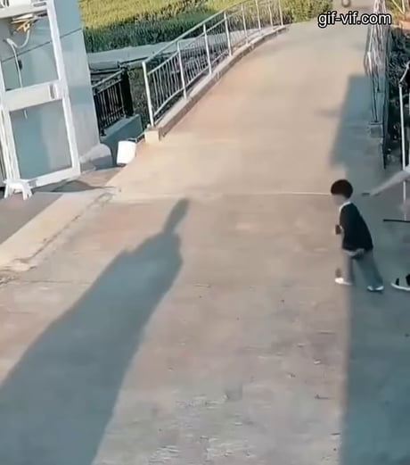 Aim lock