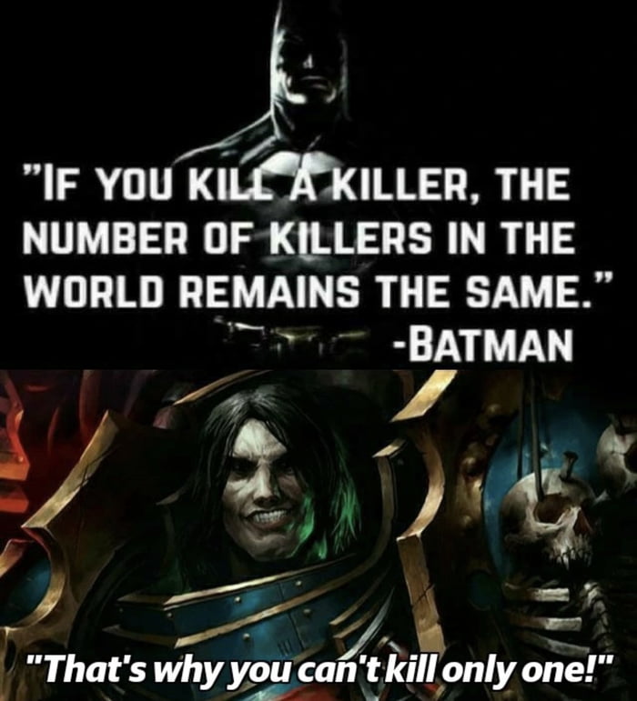 I agree with Kurze