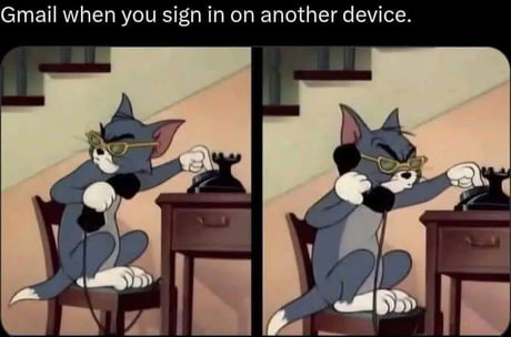 Best Funny login Memes - 9GAG