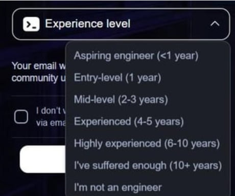 Best Funny developer Memes - 9GAG