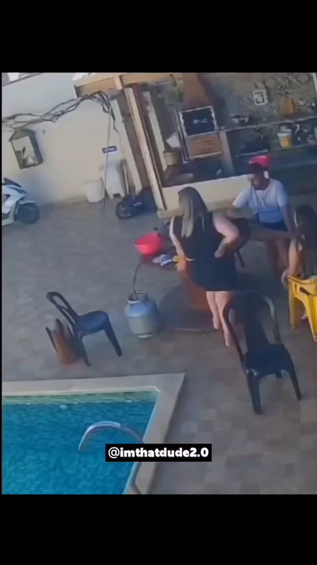 1 drunk man