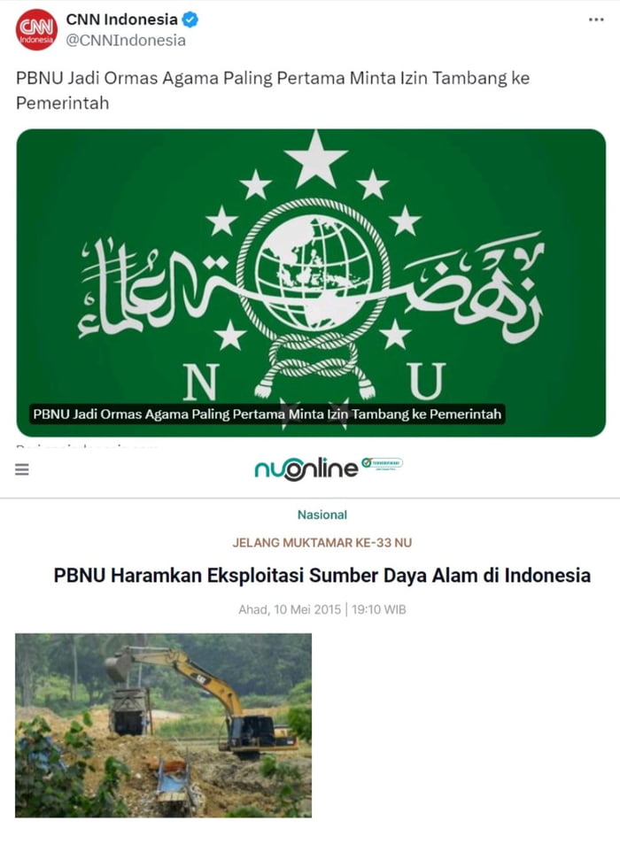 artinya-apa-pir-9gag