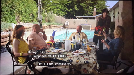 Best Funny breaking bad Memes - 9GAG