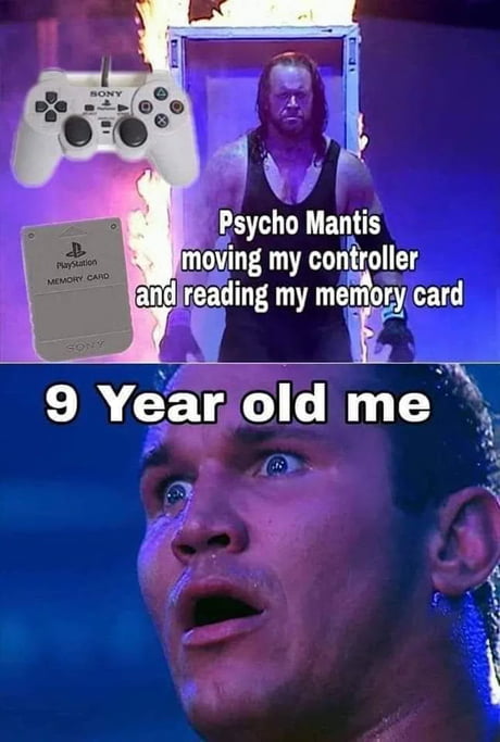 Best Funny metal gear solid Memes - 9GAG