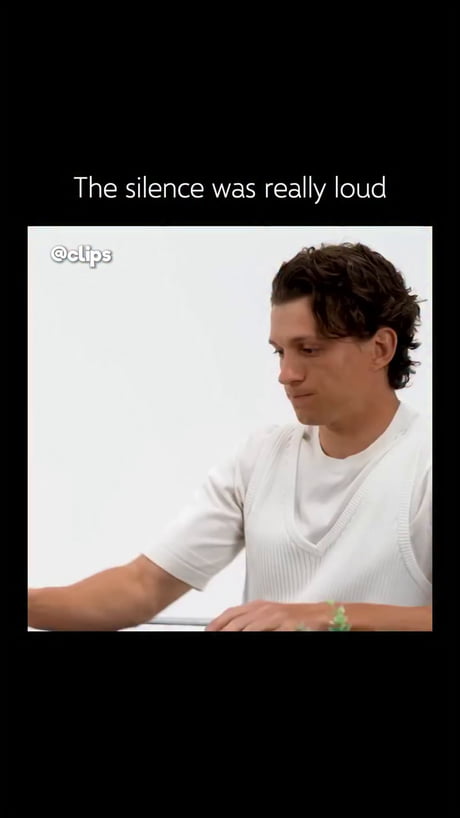 Two of you aren't allowed to talk about authentic food