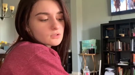 Me having an argument with my intrusive thought at 3 am