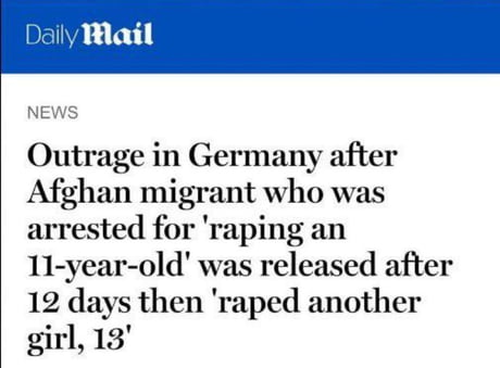 Soooooooooooo tolerant