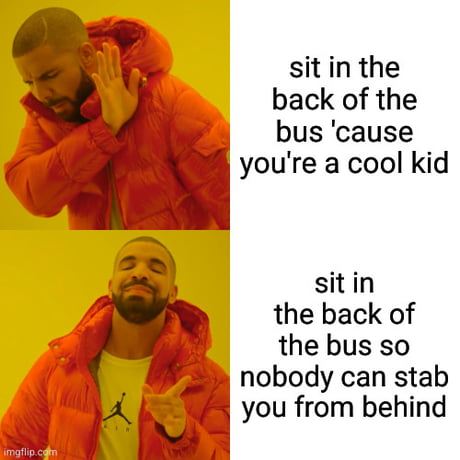 Safety is pretty cool