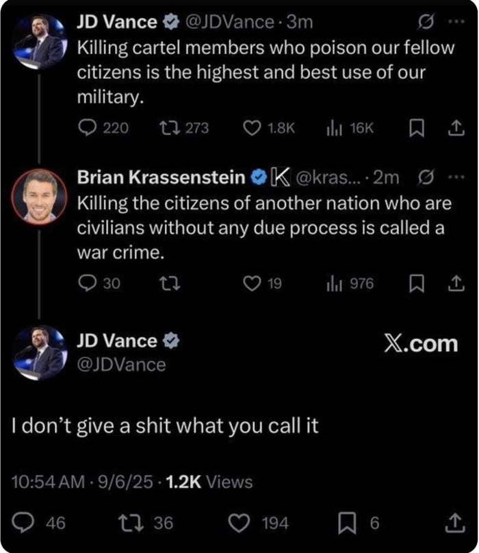 LOL