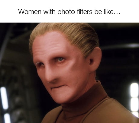 Memes Odo