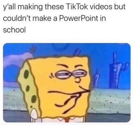 Powerpoint Update Memes Best Funny powerpoint Memes - 9GAG