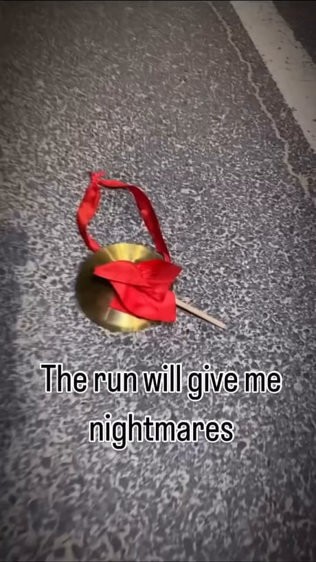 WTF