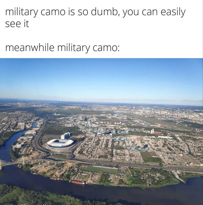 Look carefully