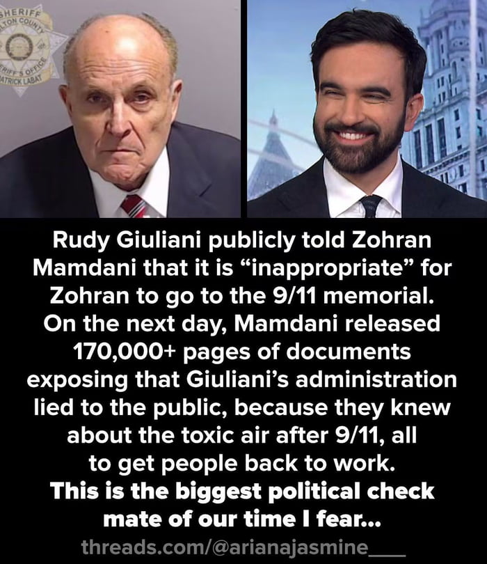And there you have it. Transparency.