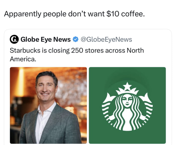 Yeah probably