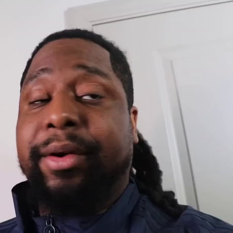 One console to rule them all