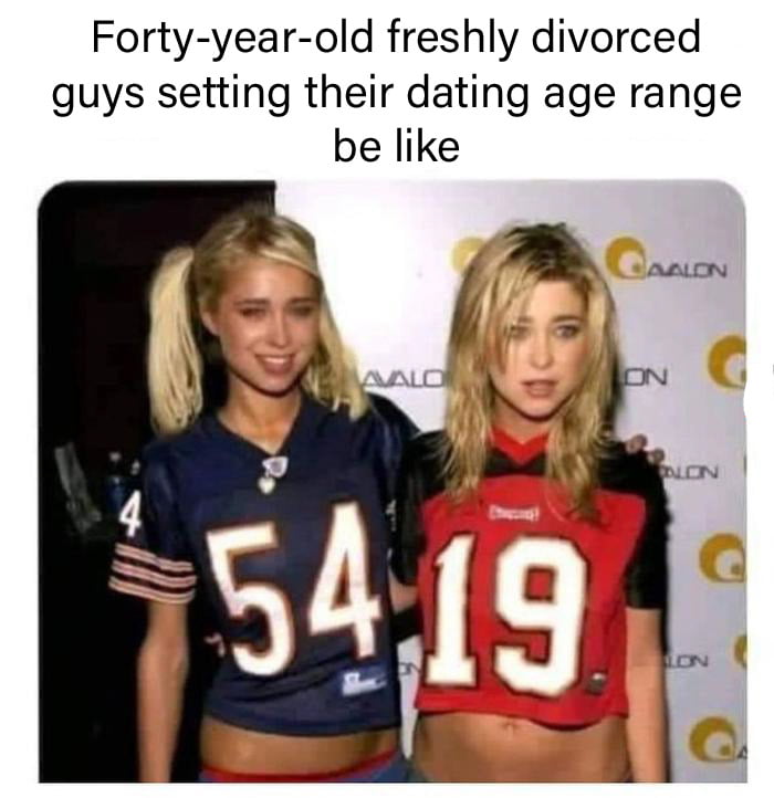 And as time to the upper limit gets higher.