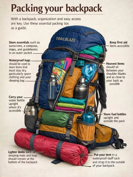 Interesting Fun Packing Best Funny packing Memes - 9GAG