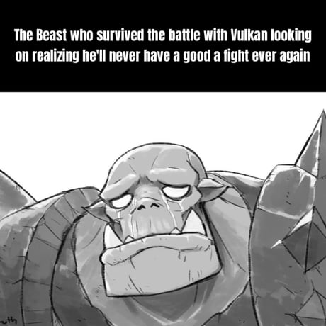 Vulkan Renderer Meme Best Funny vulkan Memes - 9GAG