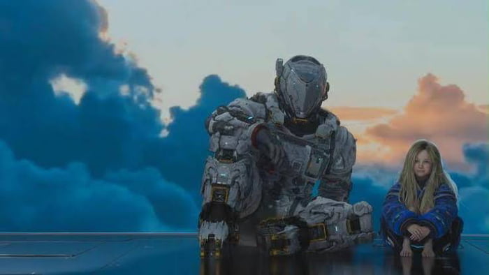 This is a male biological clock catalyst, prove me wrong