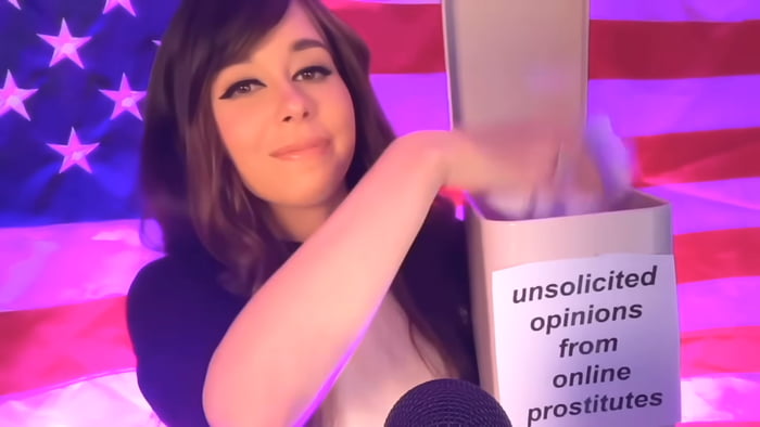 New meme format?