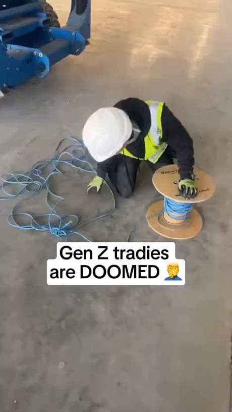 This frustated me so now you have to suffer aswell.