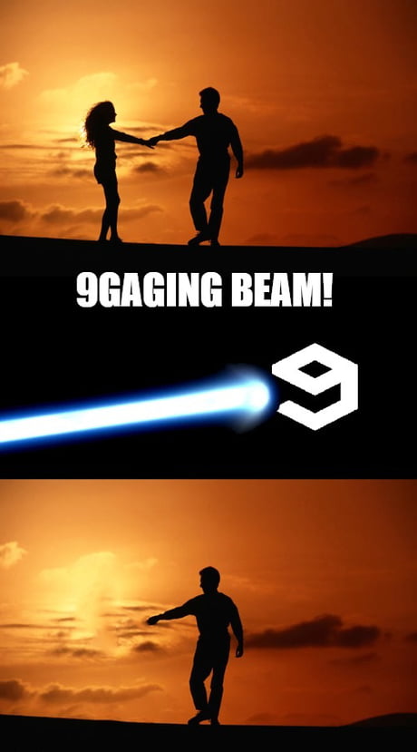 Worth to watchThe 9gag beamPost navigation