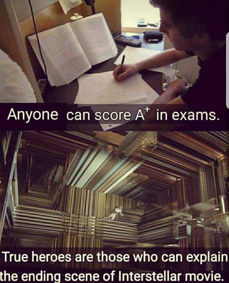 a88PL0d_460s.jpg