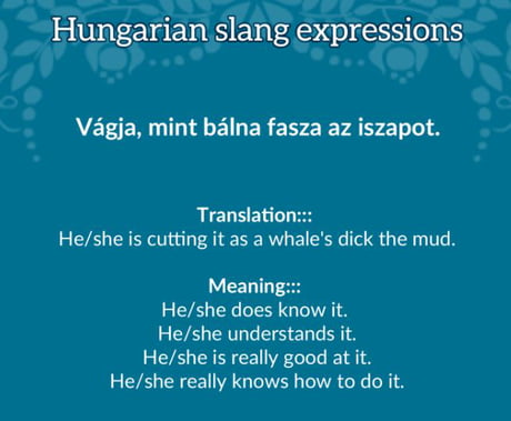 Solved Given Your Comment For Following Information Chegg Com