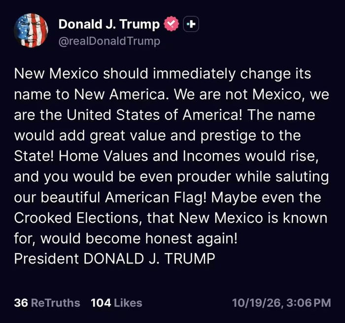 When will this end? It is getting ridiculous