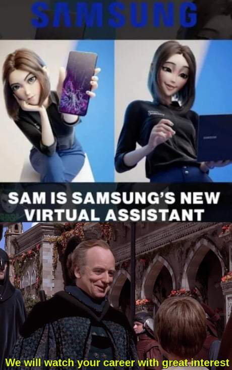 Execute Order 34 9gag