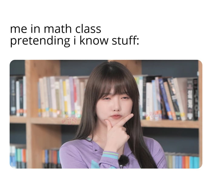 Photo : Yerin