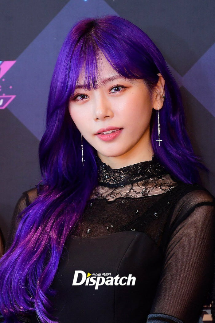 Photo : Jiu