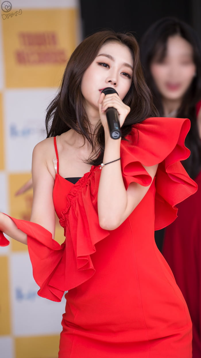 Photo : Seo Jisoo