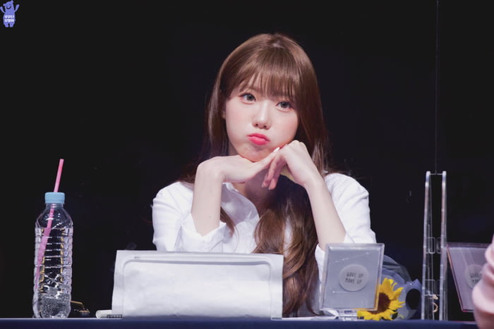 Photo : Luda