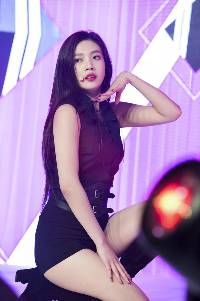 Photo : Red Velvet - Joy