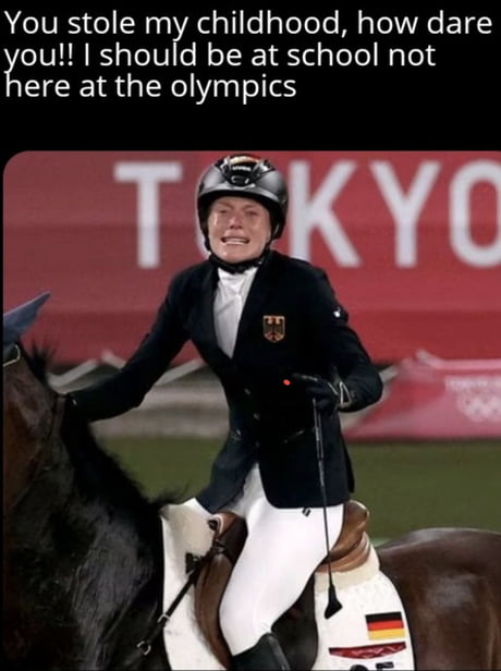 Hfz1xqmecllh1m
