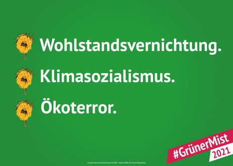 [verlinkte Grafik wurde nicht gefunden]